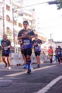 BIB: 20500
                            <button type="button" onclick="openModal(3752843)" class="btn btn-primary btn-sm float-right btn-popup" data-toggle="modal" data-target=".modal-high-quality">
                        <i class="fas fa-shopping-cart"></i> Add to Cart
                    </button>
                                            <button type="button" onclick="isThisMe(3752843, true)" class="btn btn-success btn-sm float-right btn-popup btn-isme hidden" data-toggle="tooltip" data-placement="bottom" title="นี่คือรูปของคุณใช่ไหม คลิกที่นี่เพื่อเอาเข้าอัลบั้ม">
                        <i class="fas fa-plus"></i> Add to album
                    </button>
                    <button type="button" onclick="isThisMe(3752843, false)" class="btn btn-warning btn-sm float-right btn-popup btn-isnotme hidden">
                        <i class="fas fa-ban"></i> Remove from album
                    </button>